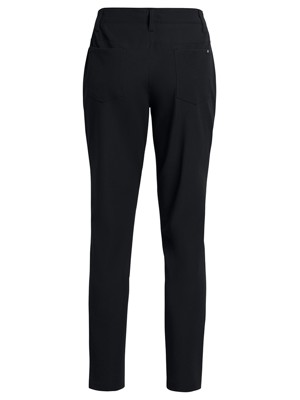 Under Armour Ladies Drive Pro Cold Weather 5 Pocket Trouser