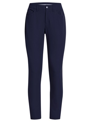 Under Armour Ladies Drive Pro Cold Weather 5 Pocket Trouser