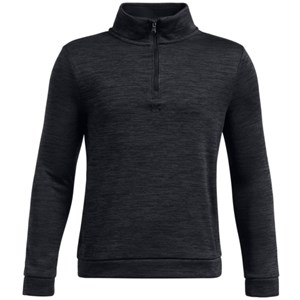 Under Armour Juniors Drive Midlayer Pullover