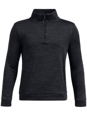 Under Armour Juniors Drive Midlayer Pullover