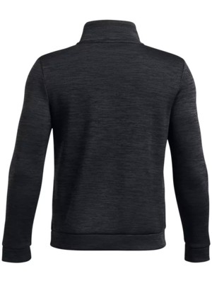 Under Armour Juniors Drive Midlayer Pullover