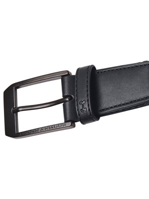 Under Armour Mens Braided Golf Belt