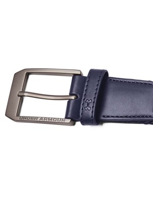 Under Armour Mens Braided Golf Belt