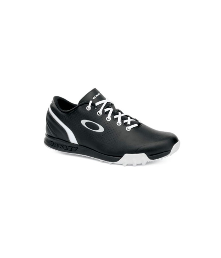 Oakley Ripcord Golf Shoes