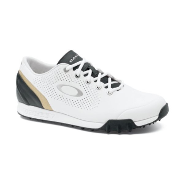 Oakley Mens Ripcord CoreFlex Golf Shoes 2014 - Golfonline