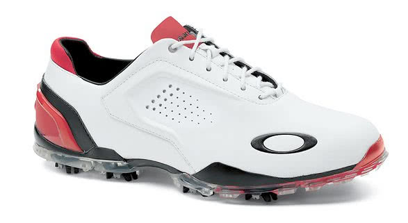 Oakley Carbon Pro Golf Shoes