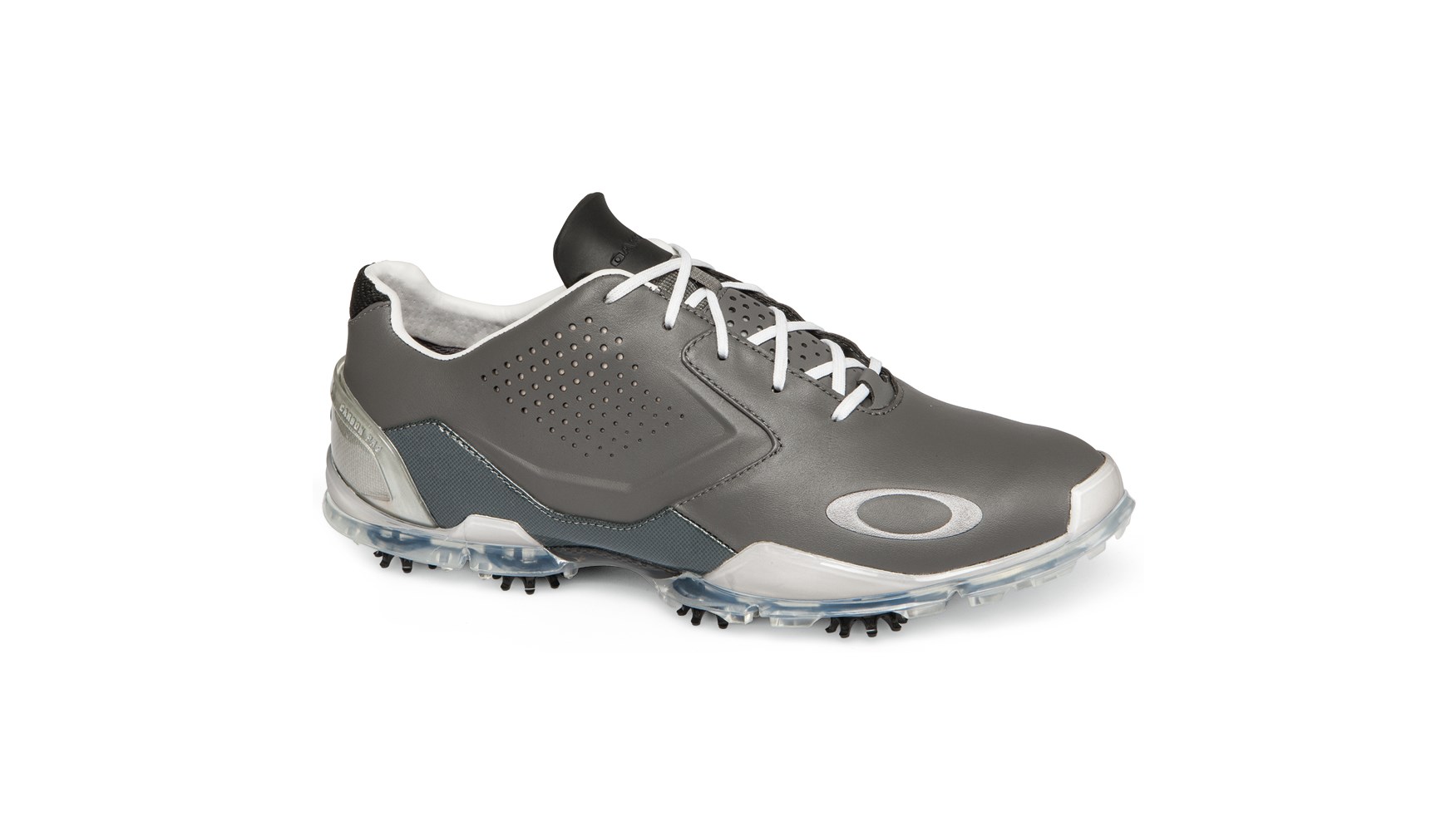 Oakley Mens Carbon Pro 2 Golf Shoes - Golfonline