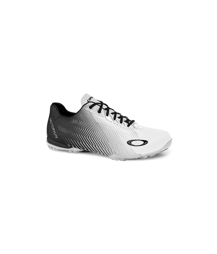 Oakley Mens Cipher 3 Golf Shoes 2014 - Golfonline