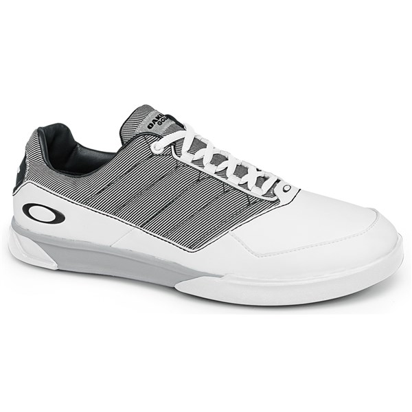 oakley golf shoes 218