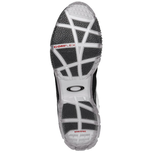 oakley golf shoes clearance oakley golf shoes clearance