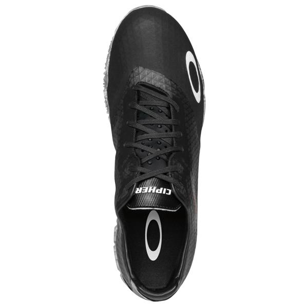 oakley golf shoes clearance