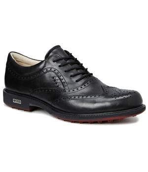 ecco mens tour golf hybrid