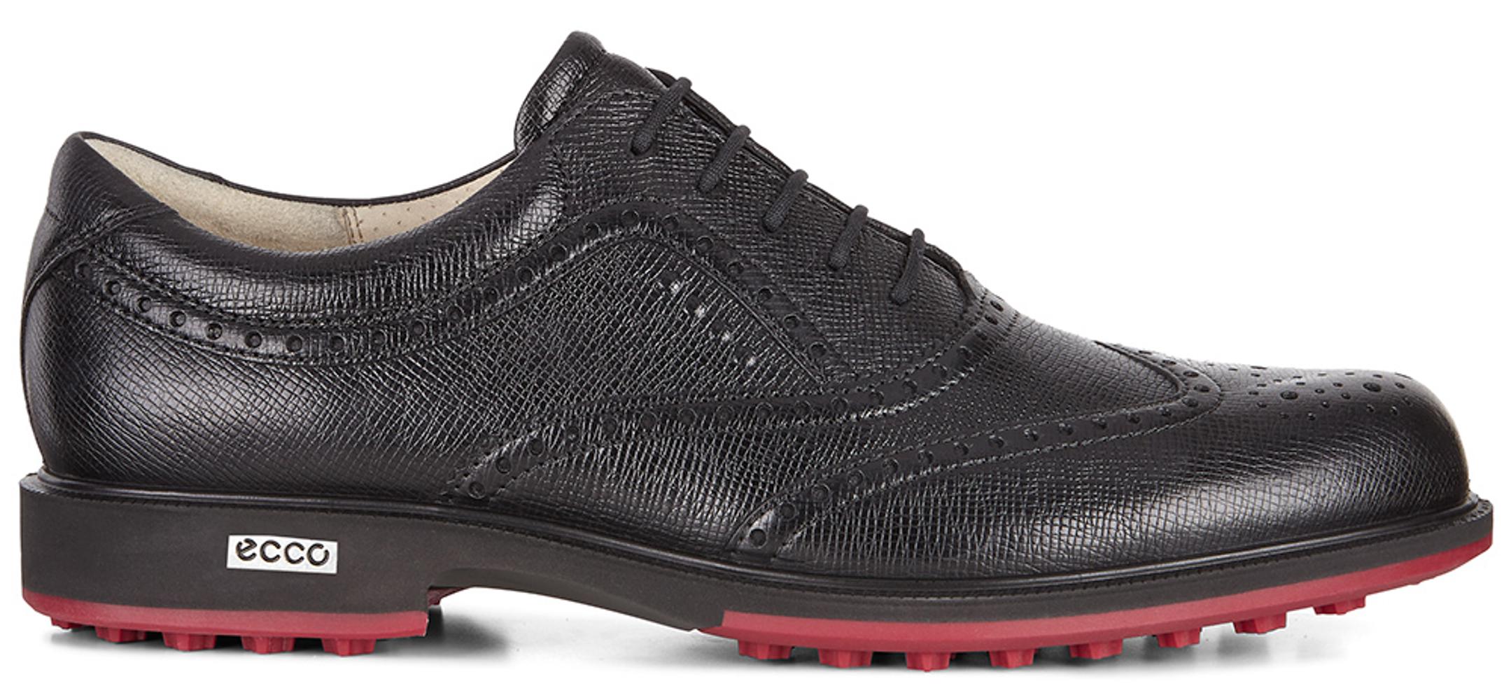 ecco mens casual hybrid golf shoe