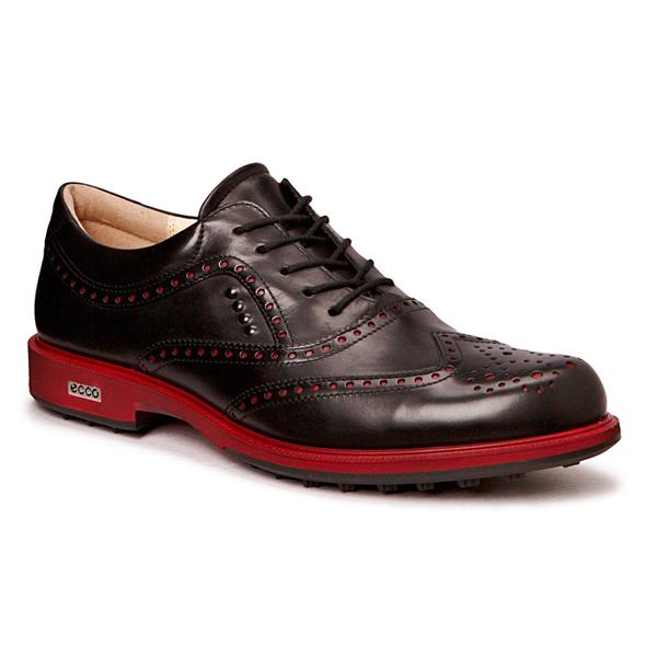 ecco classic mens 2016
