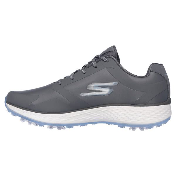 Skechers Ladies GO Golf Eagle Pro Golf Shoes - Golfonline