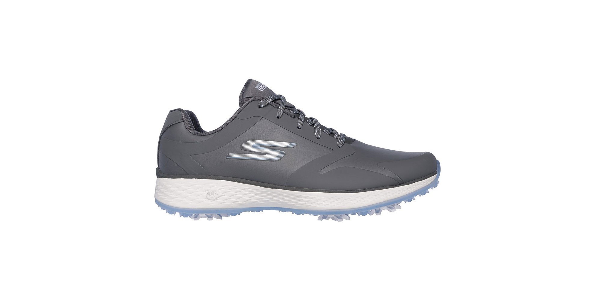Skechers Ladies GO Golf Eagle Pro Golf Shoes - Golfonline