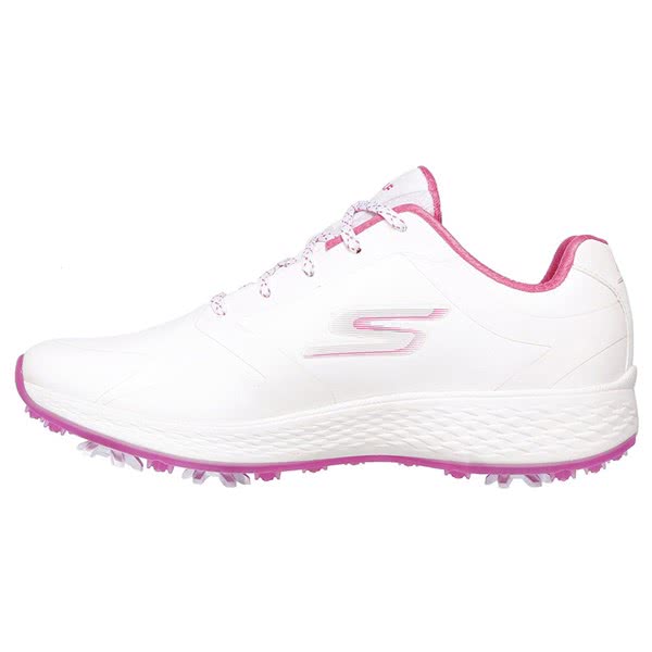 Skechers Ladies Go Golf Eagle Pro Golf Shoes Golfonline