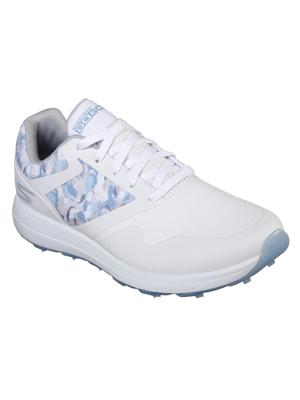 Dalton McCrary's Straight Talking Golf DVD | GolfOnline