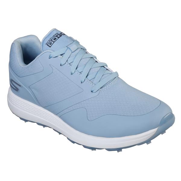 skechers golf ladies