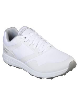 Dalton McCrary's Straight Talking Golf DVD | GolfOnline