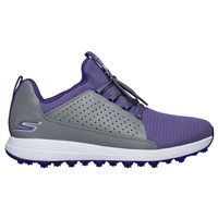 skechers golf shoes clearance