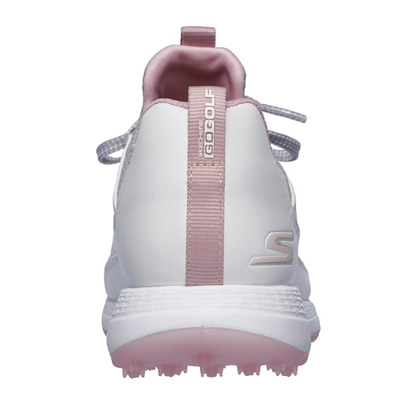 skechers golf mojo