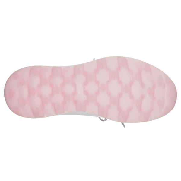 skechers max mojo