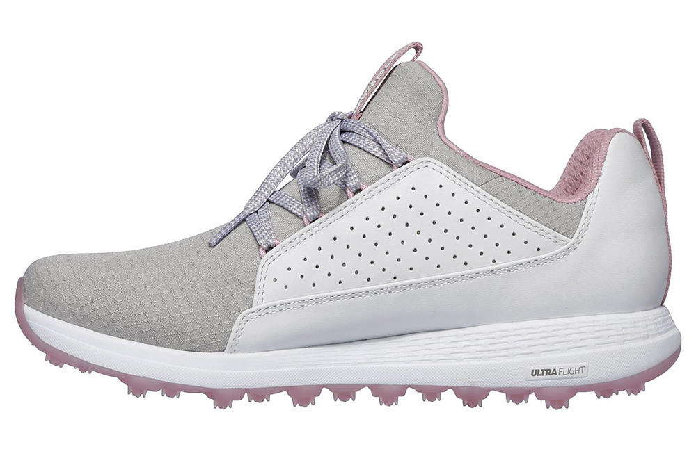 Skechers Ladies GO GOLF Max Mojo Golf Shoes Golfonline