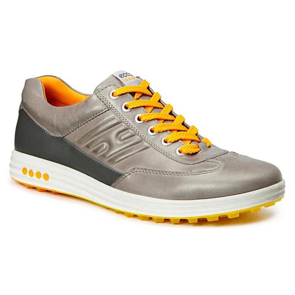 ecco street evo one golf shoes