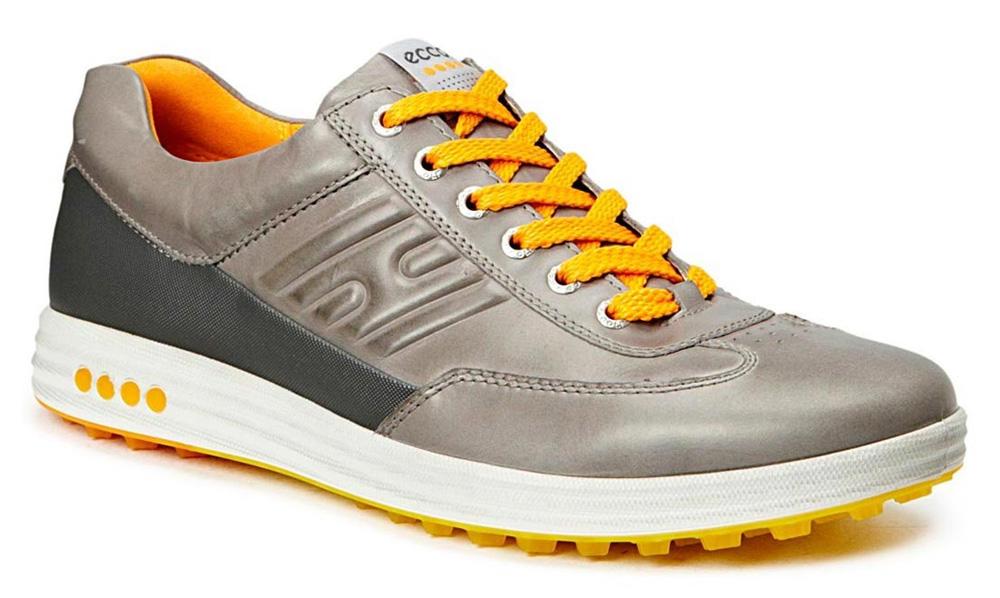 ecco street evo one golf shoes