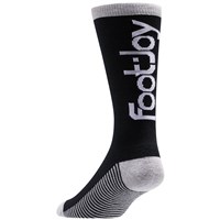 FootJoy Mens ProDry Heritage Crew Socks