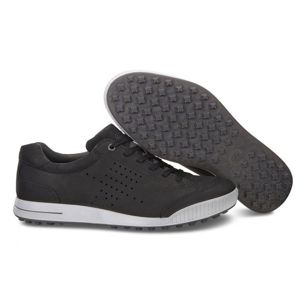 ecco mens street retro hm