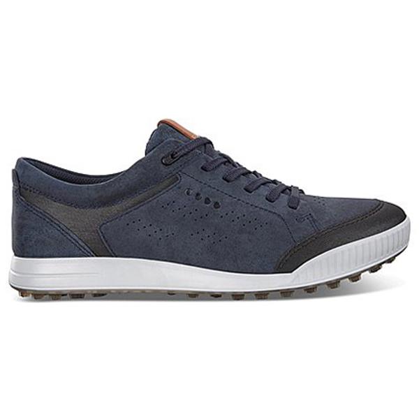 ecco street retro 2.0