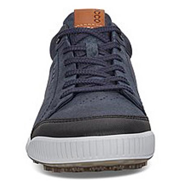 ecco street retro 2.0