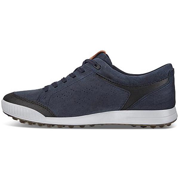 ecco street retro 2.0