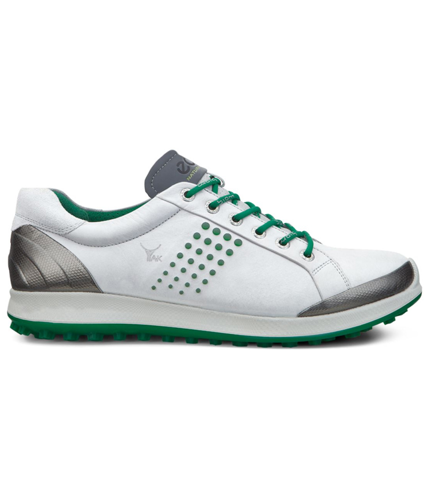 Ecco Mens Biom Hybrid 2 Golf Shoes | GolfOnline