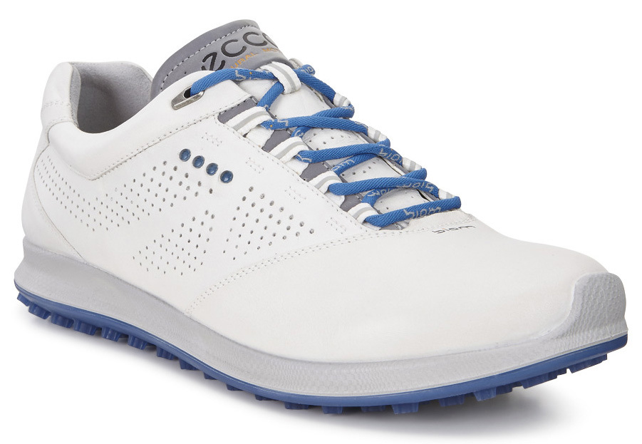 ecco biom hybrid 2 mens 2017
