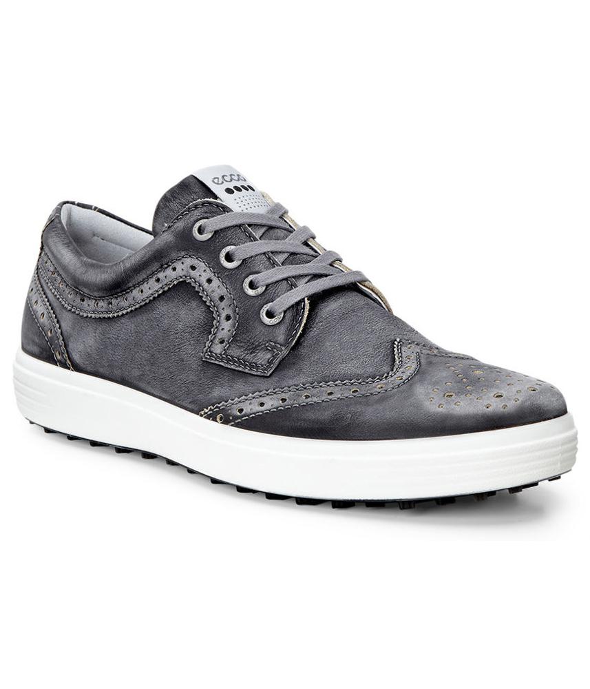 ecco mens casual hybrid