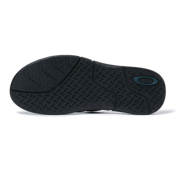 oakley flip flops mens