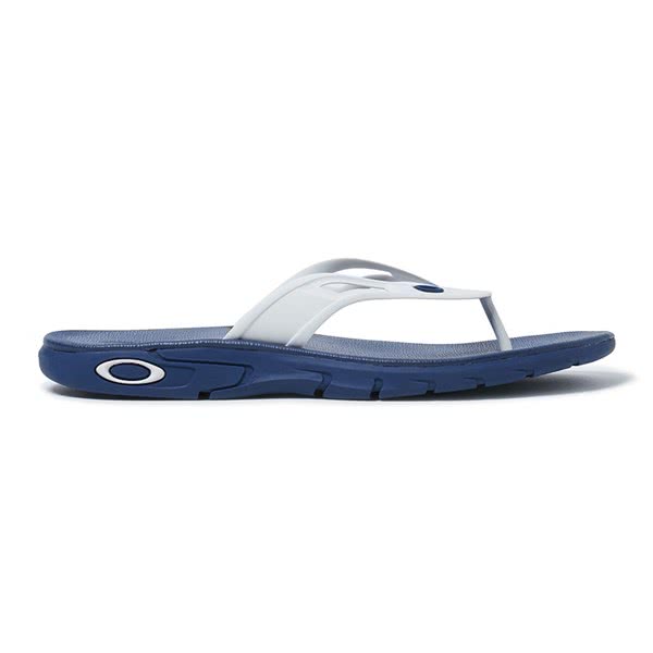 Sandal best sale oakley original