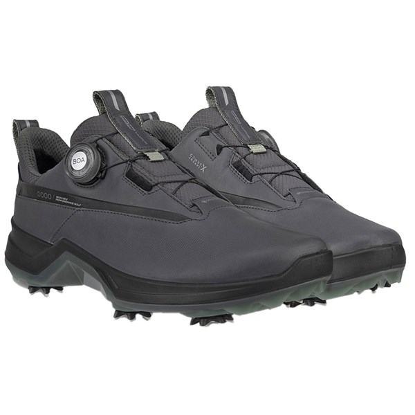 Ecco m golf 2024 biom g3 boa