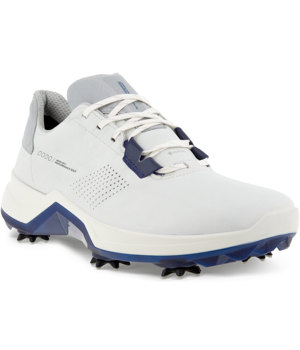 Ecco golf 2024 shoe laces