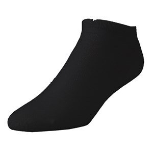 FootJoy ComfortSof Sport Socks