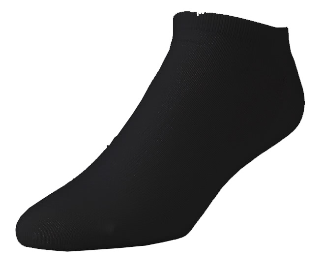 FootJoy ComfortSof Sport Socks (3 Pack) | GolfOnline