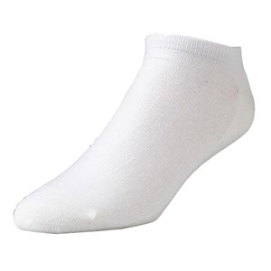 FootJoy ComfortSof Sport Socks