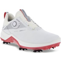 Ecco Ladies Biom G5 BOA Golf Shoes