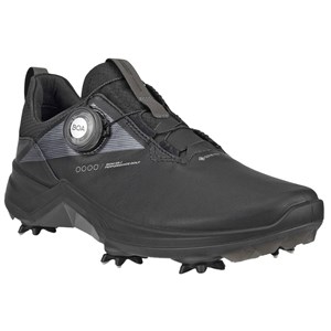 Ecco Ladies Biom G5 BOA Golf Shoes