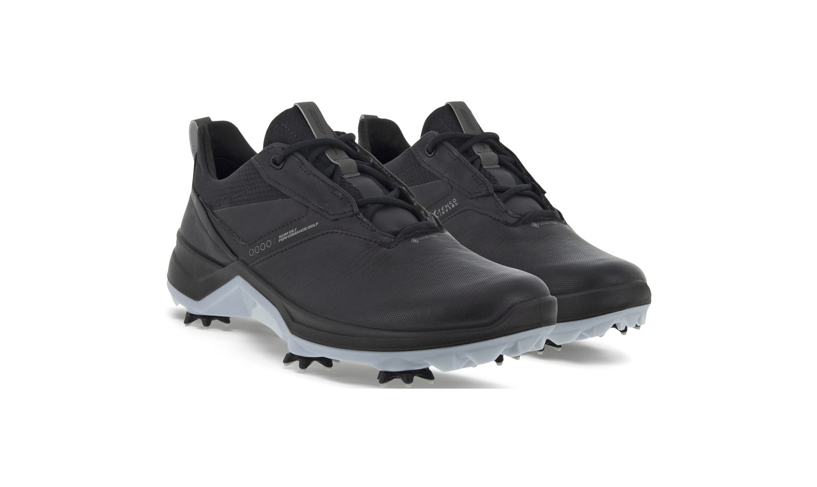 Ecco Ladies Golf Biom G5 Golf Shoes Golfonline