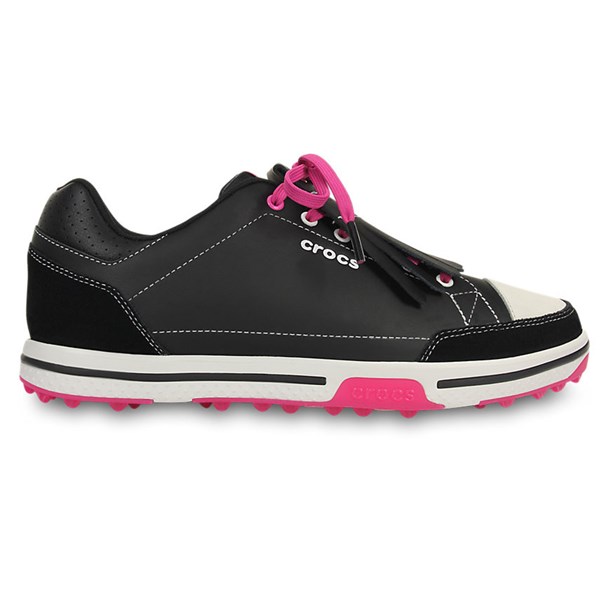 Crocs Ladies Karlene Golf Shoes 2014 
