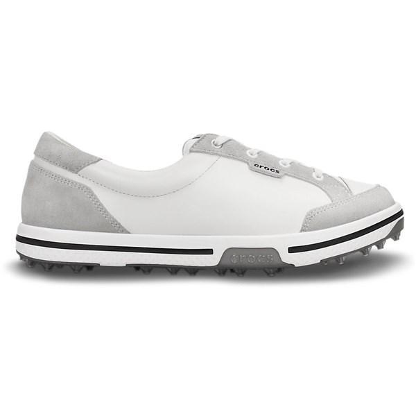 Crocs Ladies Bradyn 2.0 Golf Shoes | GolfOnline